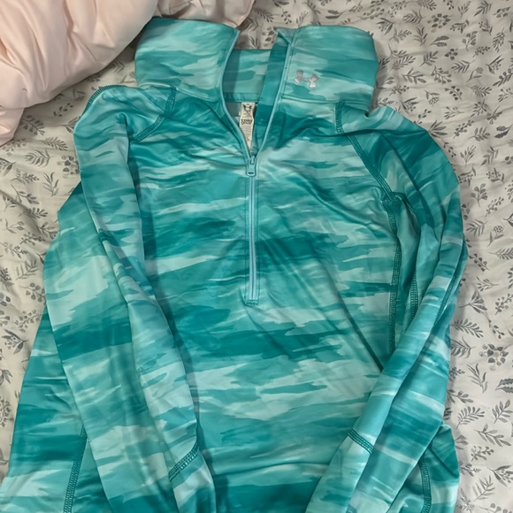 Under Armour Jackets & Blazers - Women’s Under Armour Jacket